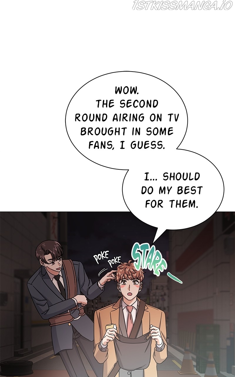 Chapter 31 - Image 60