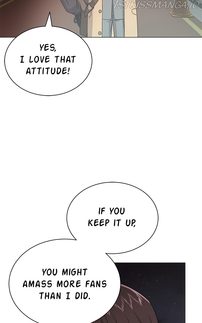 Chapter 31 - Image 61