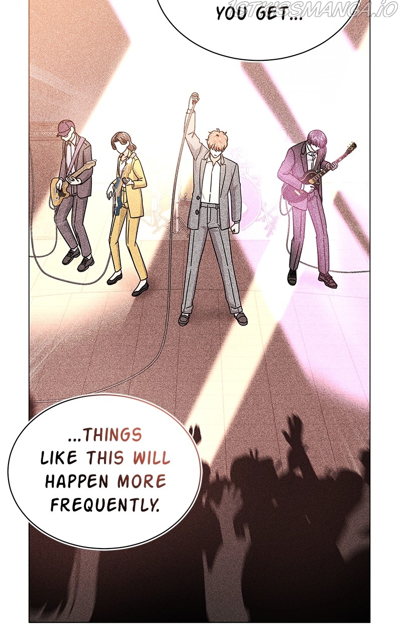 Chapter 31 - Image 63
