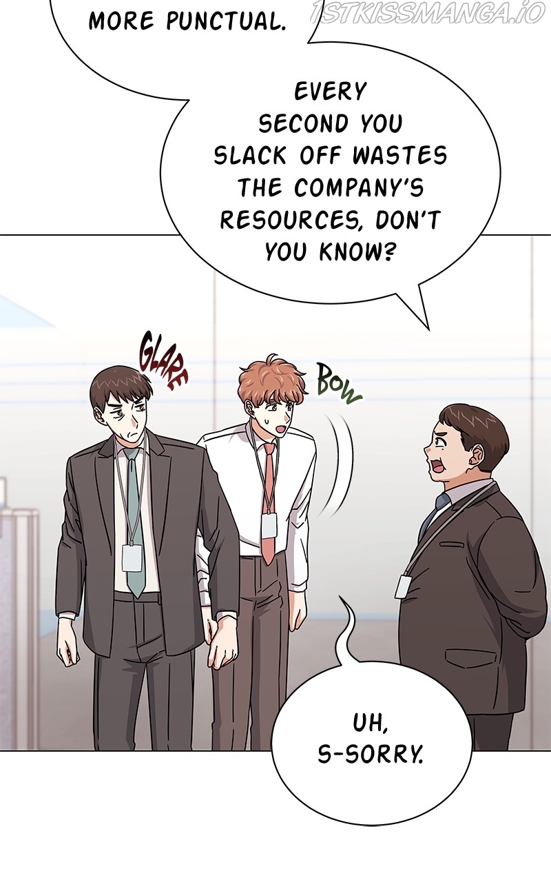 Chapter 31 - Image 7