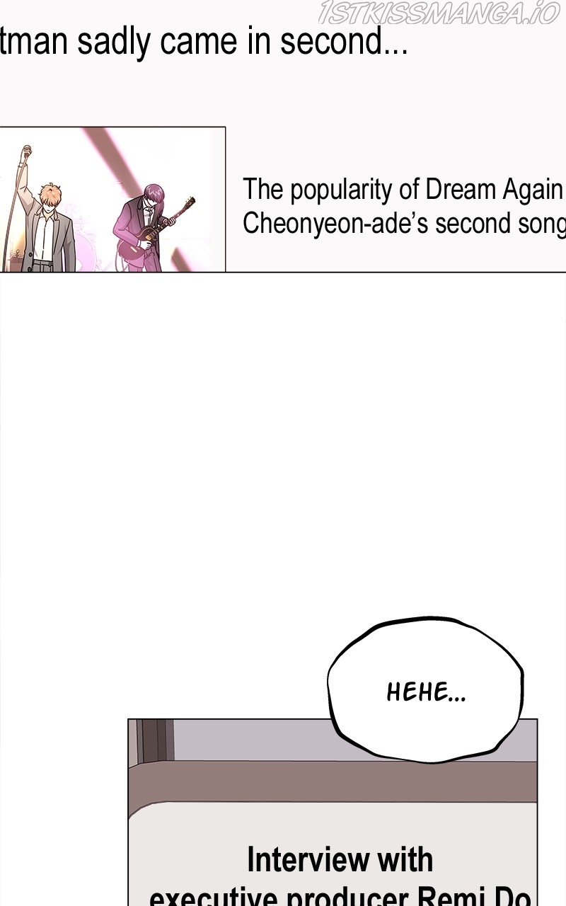 Chapter 31 - Image 72
