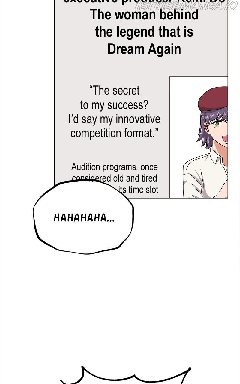 Chapter 31 - Image 73