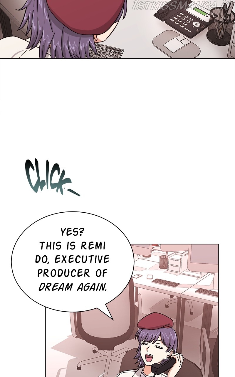 Chapter 31 - Image 77