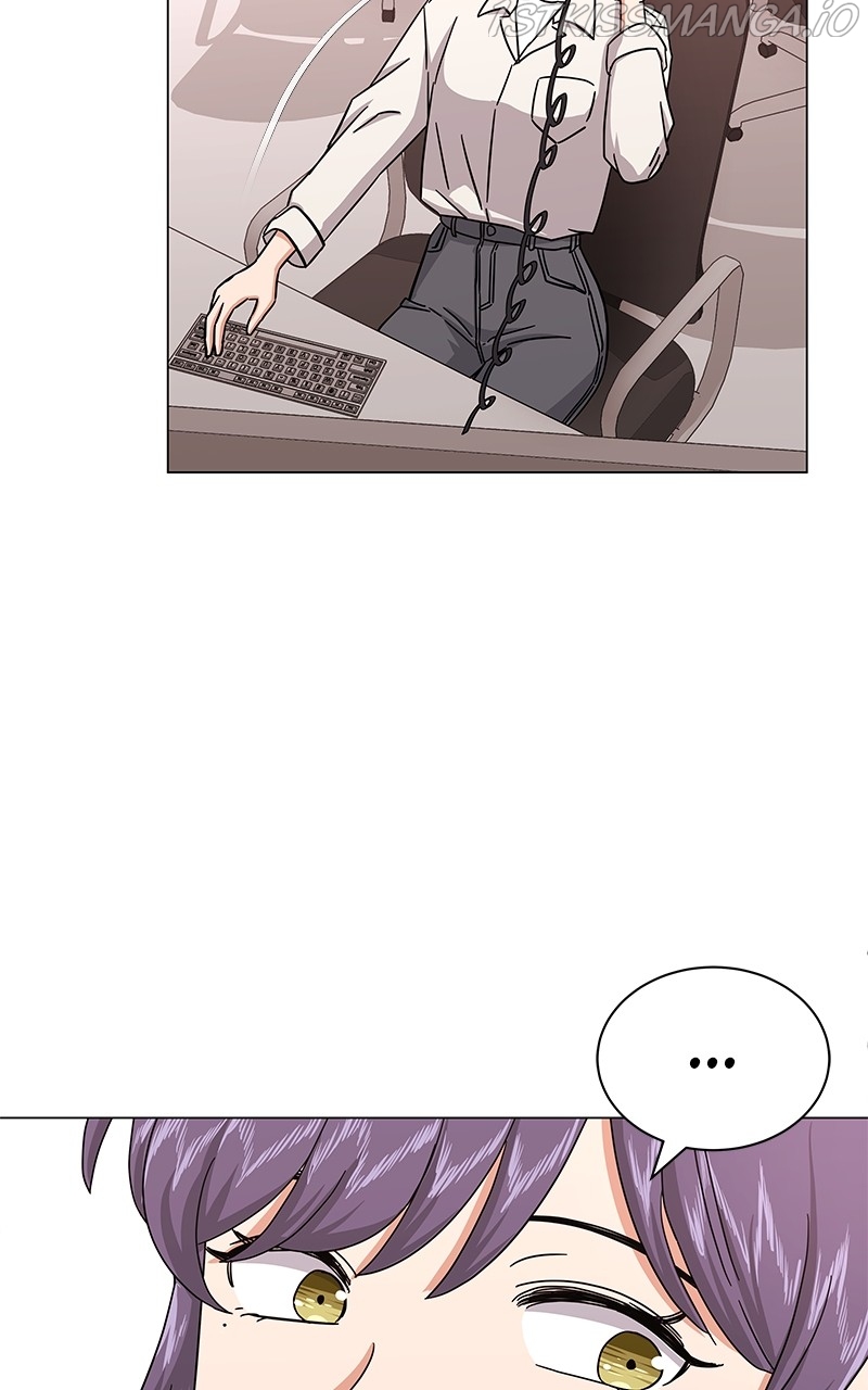 Chapter 31 - Image 78