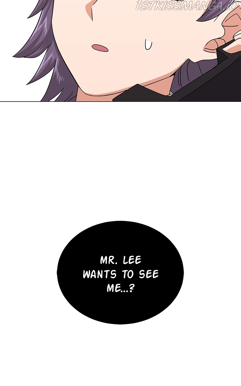 Chapter 31 - Image 79