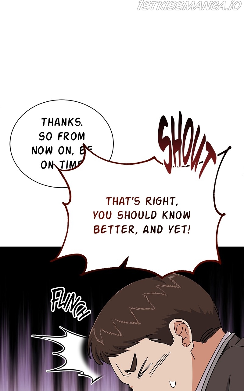 Chapter 31 - Image 8