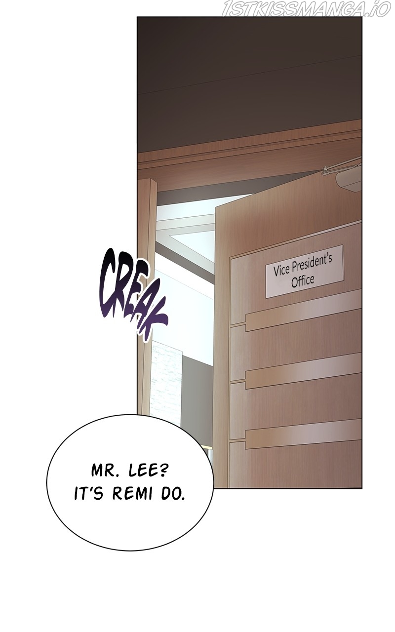 Chapter 31 - Image 81