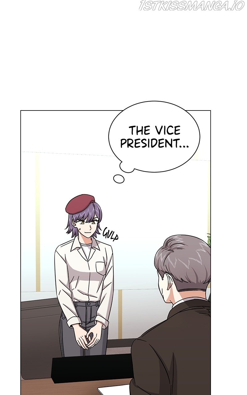 Chapter 31 - Image 83