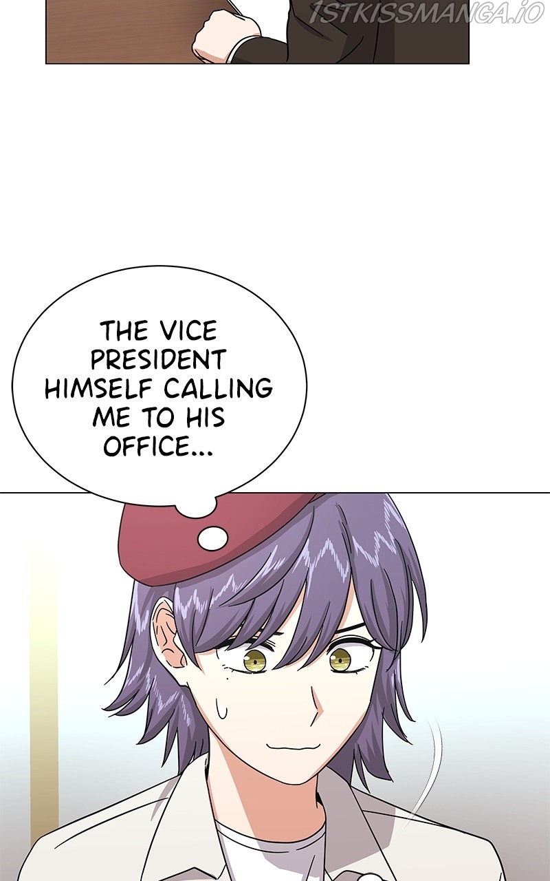 Chapter 31 - Image 84