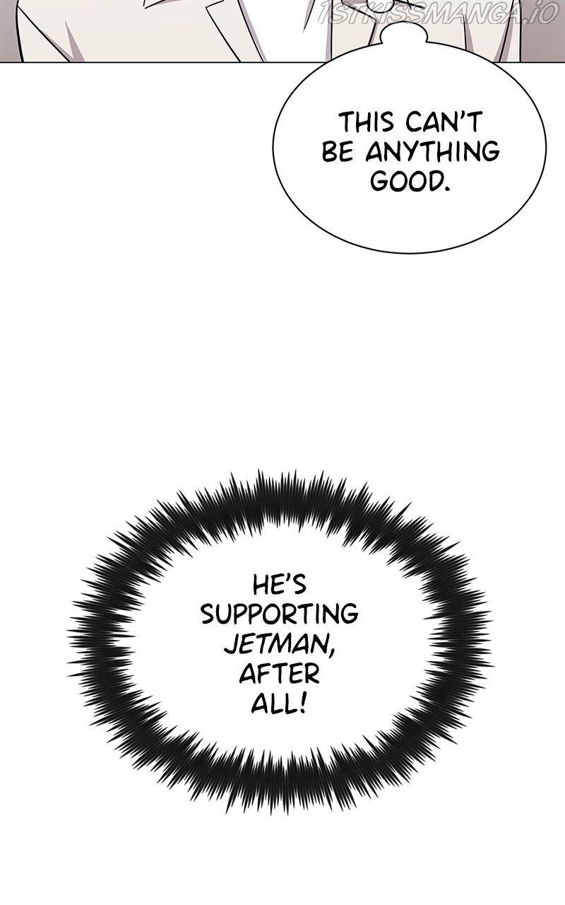 Chapter 31 - Image 85