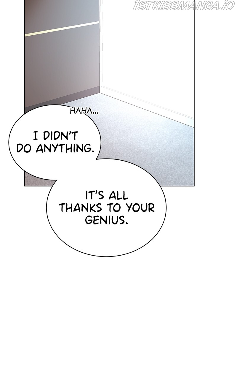 Chapter 31 - Image 88