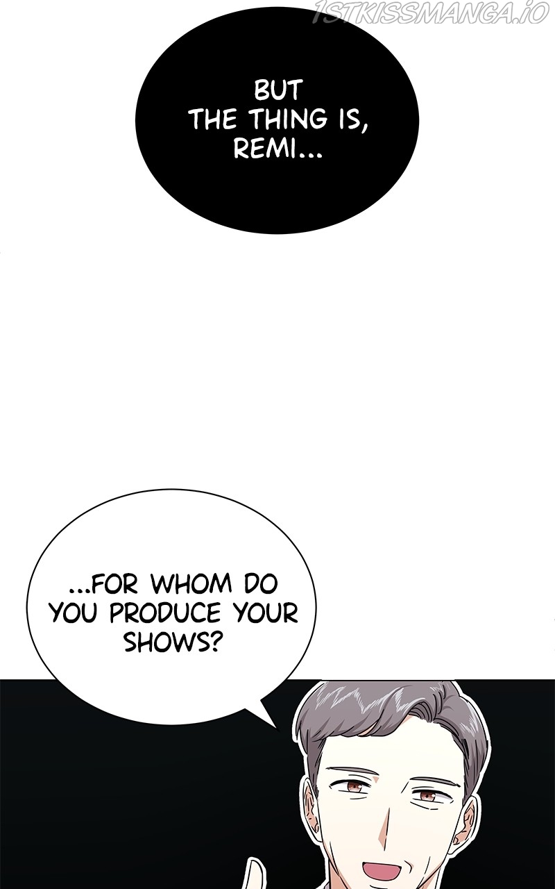 Chapter 31 - Image 89