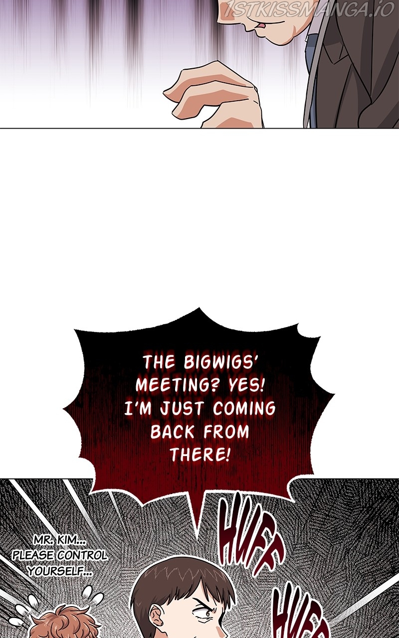 Chapter 31 - Image 9