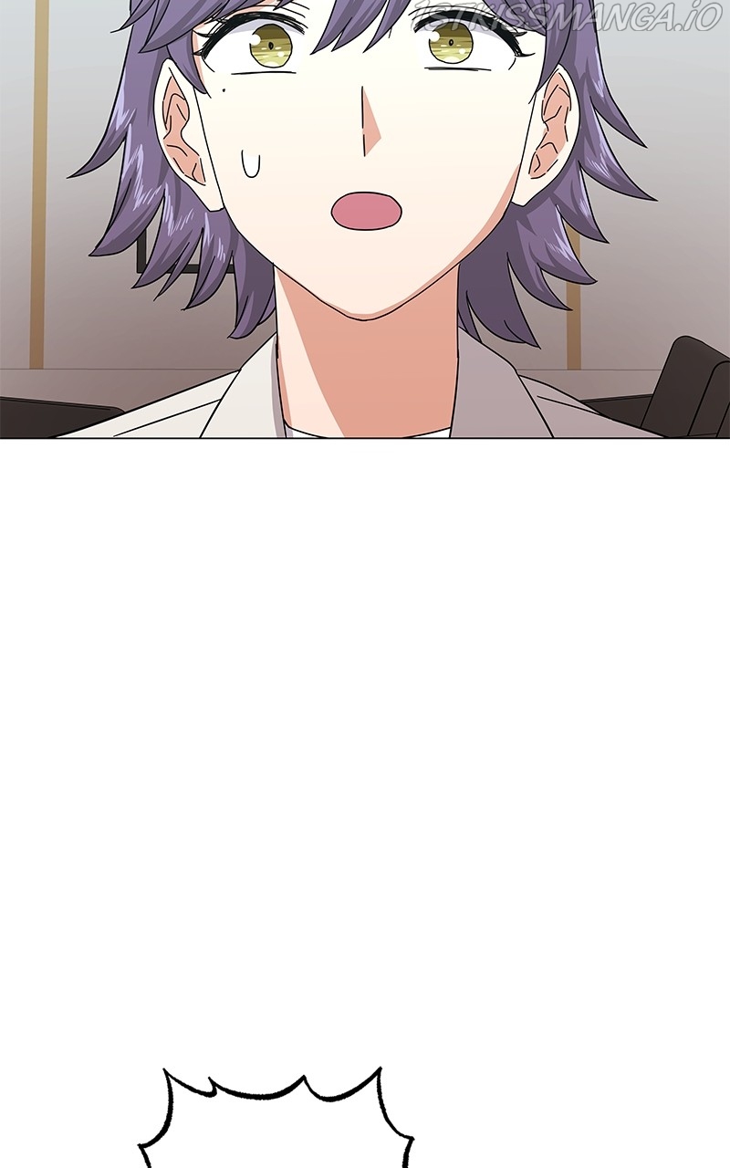 Chapter 31 - Image 91