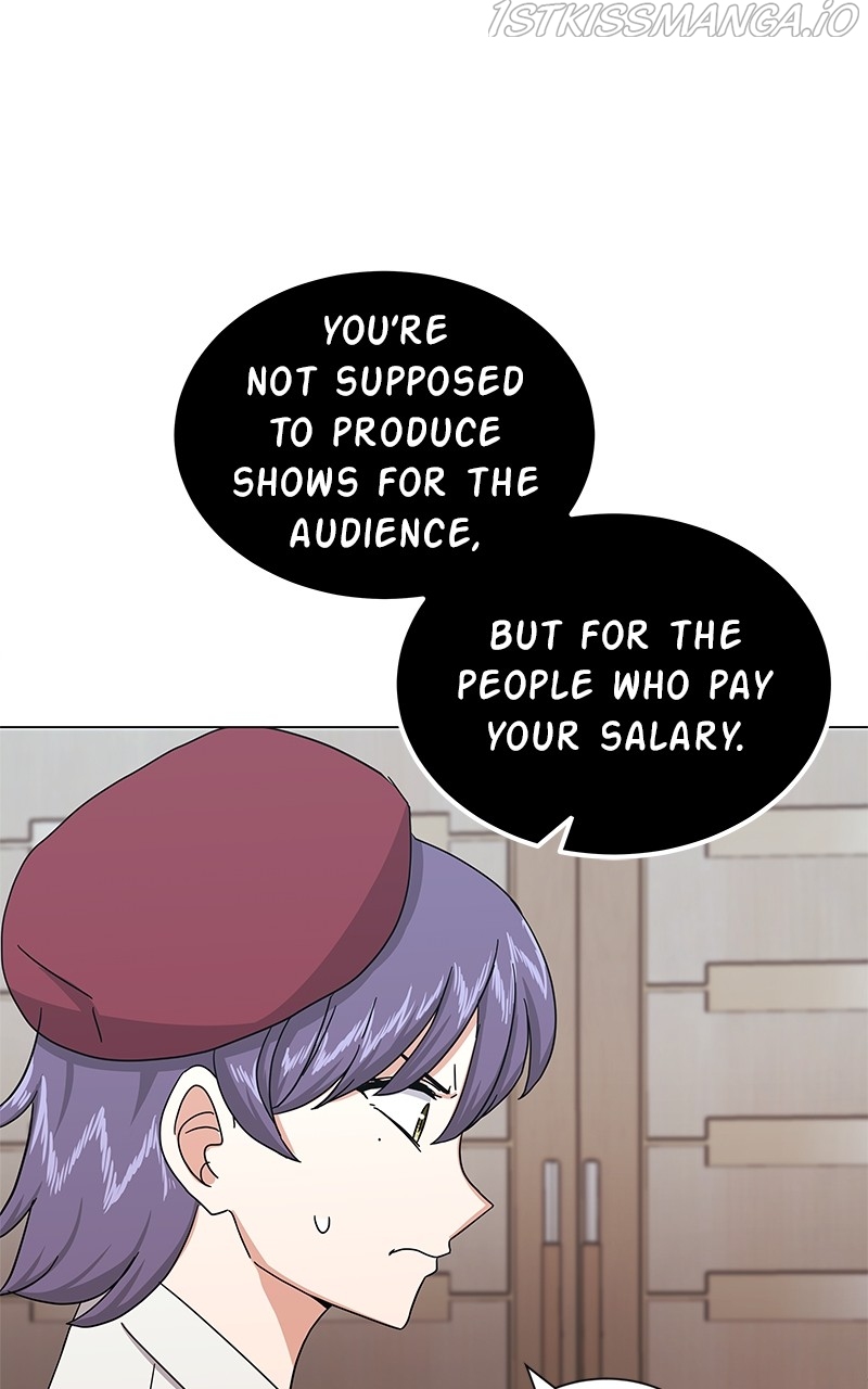 Chapter 31 - Image 94