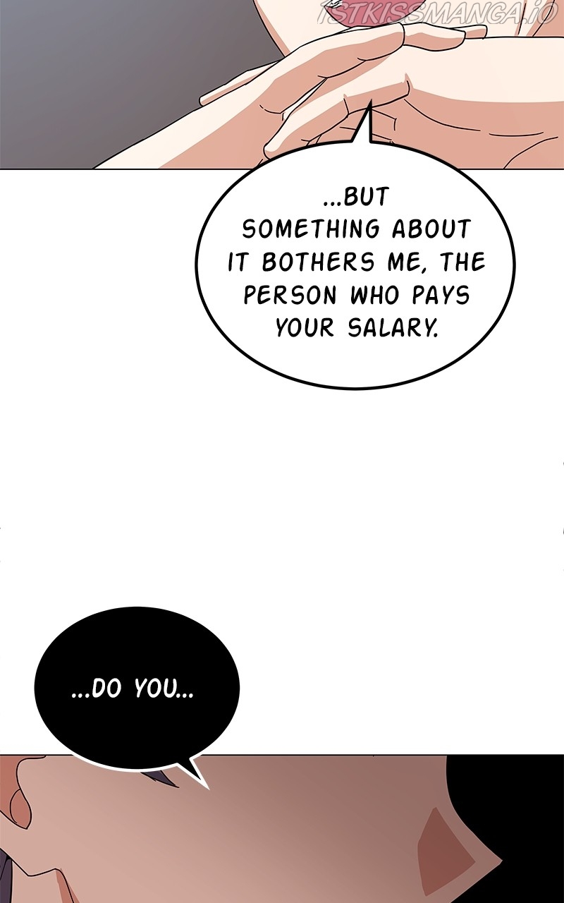 Chapter 31 - Image 96
