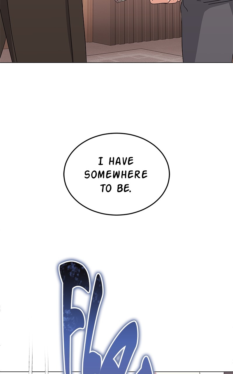 Chapter 32 - Image 10
