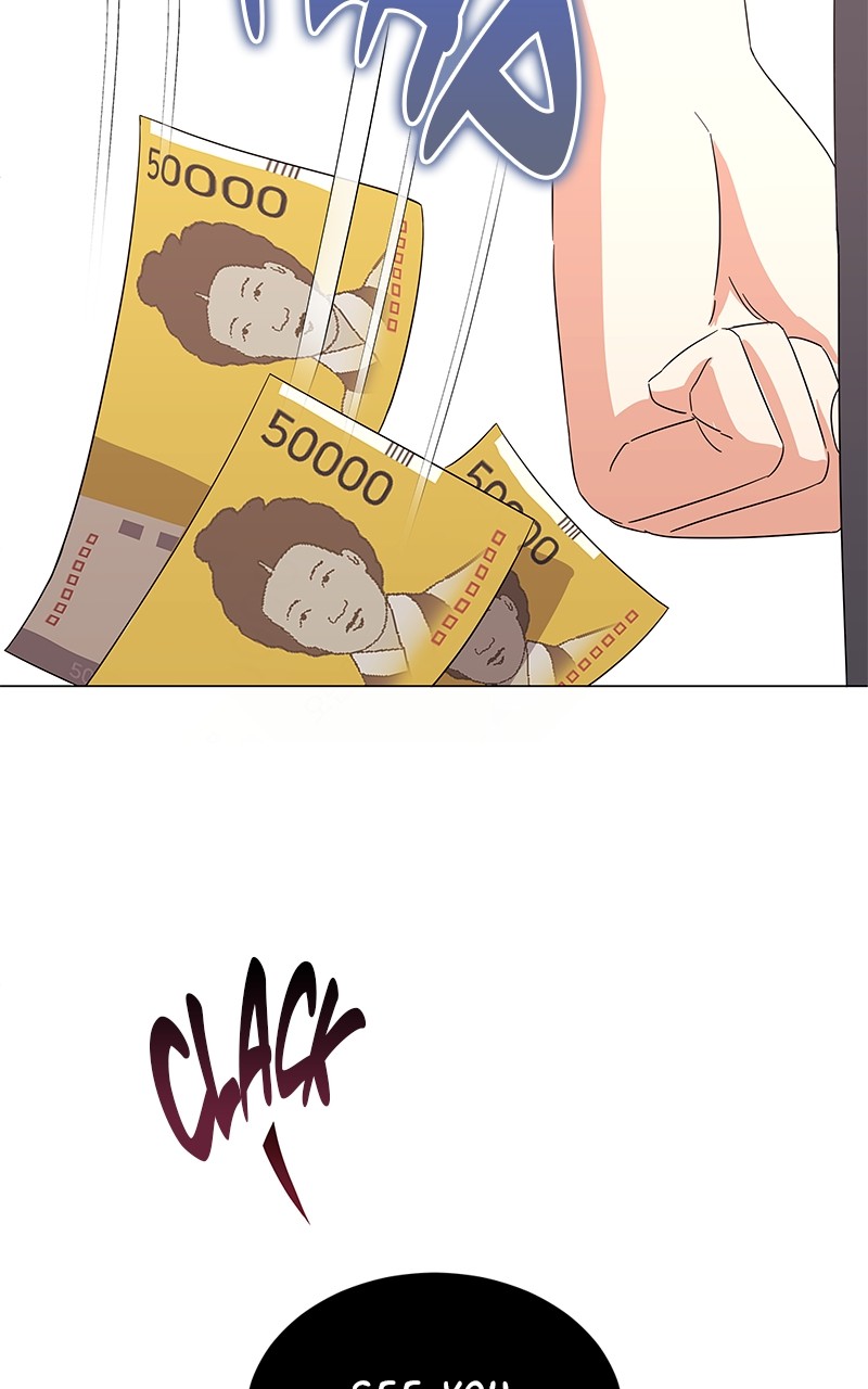 Chapter 32 - Image 11