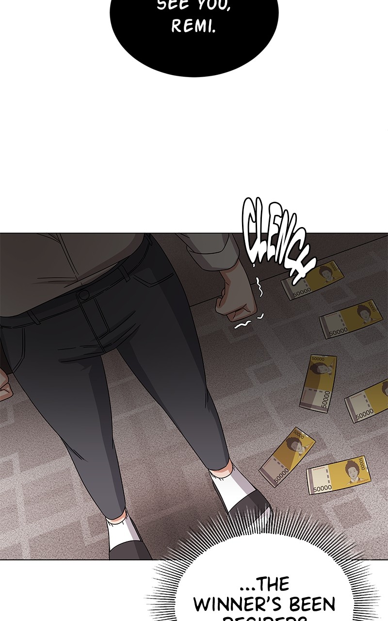 Chapter 32 - Image 12