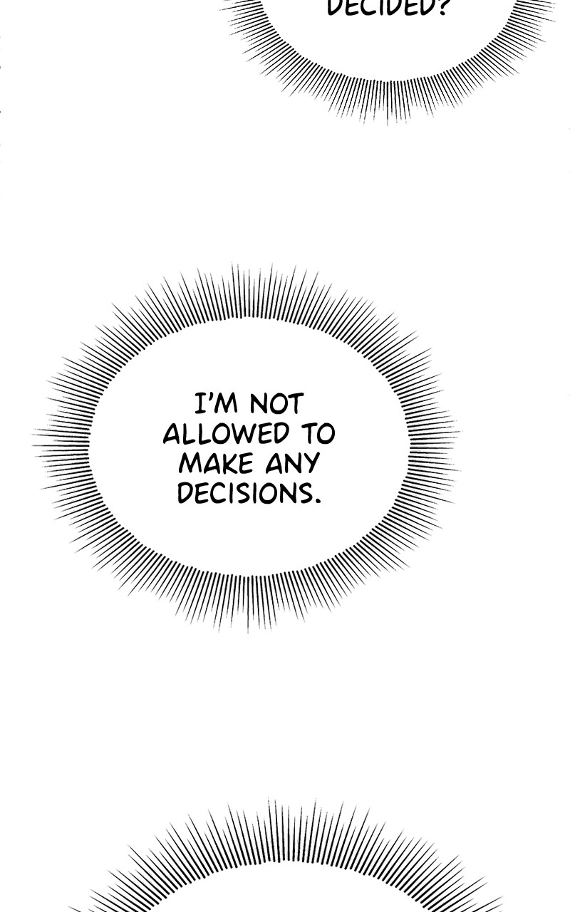 Chapter 32 - Image 13