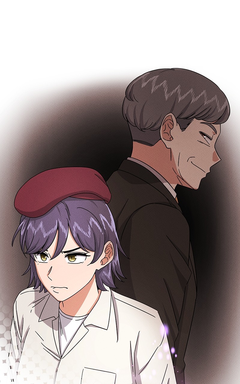 Chapter 32 - Image 17
