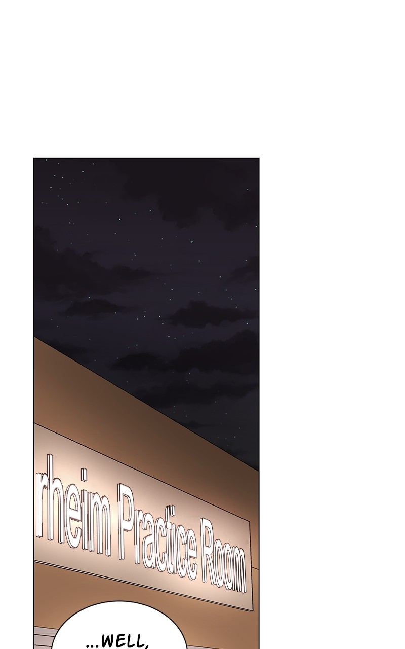 Chapter 32 - Image 19