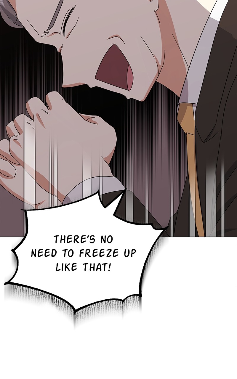 Chapter 32 - Image 2
