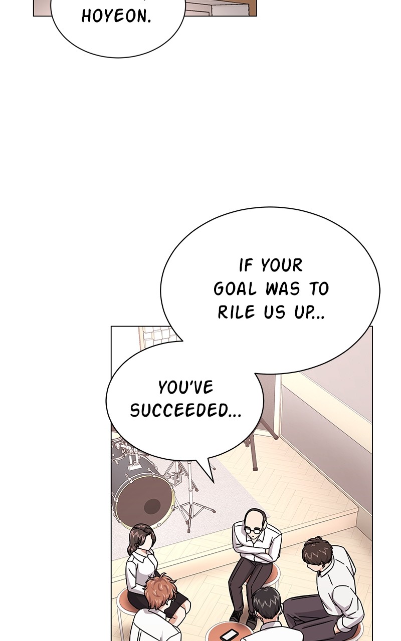 Chapter 32 - Image 20