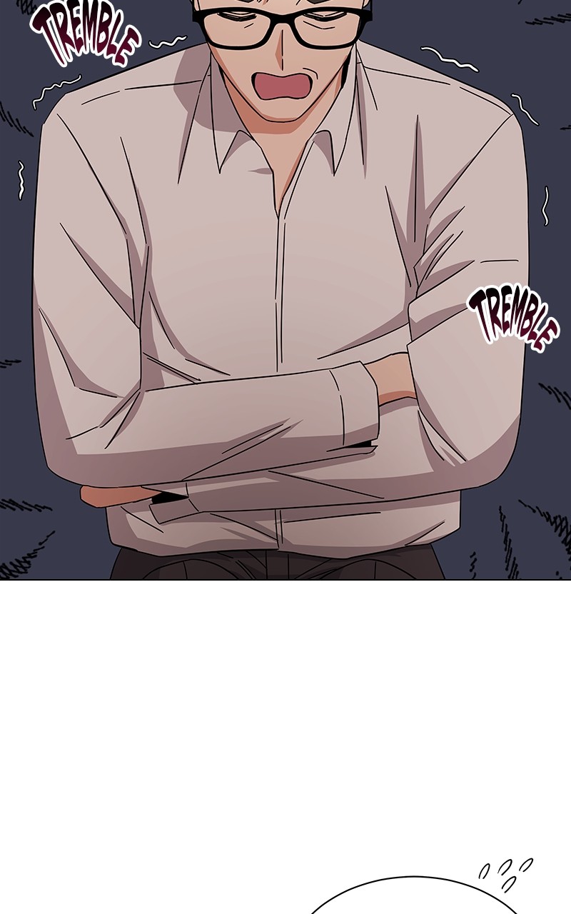 Chapter 32 - Image 22