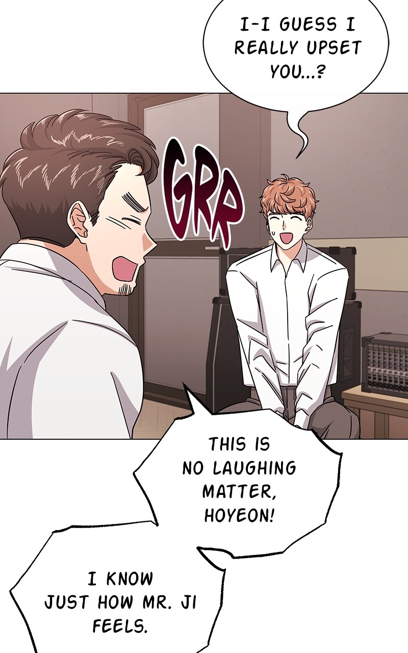 Chapter 32 - Image 23