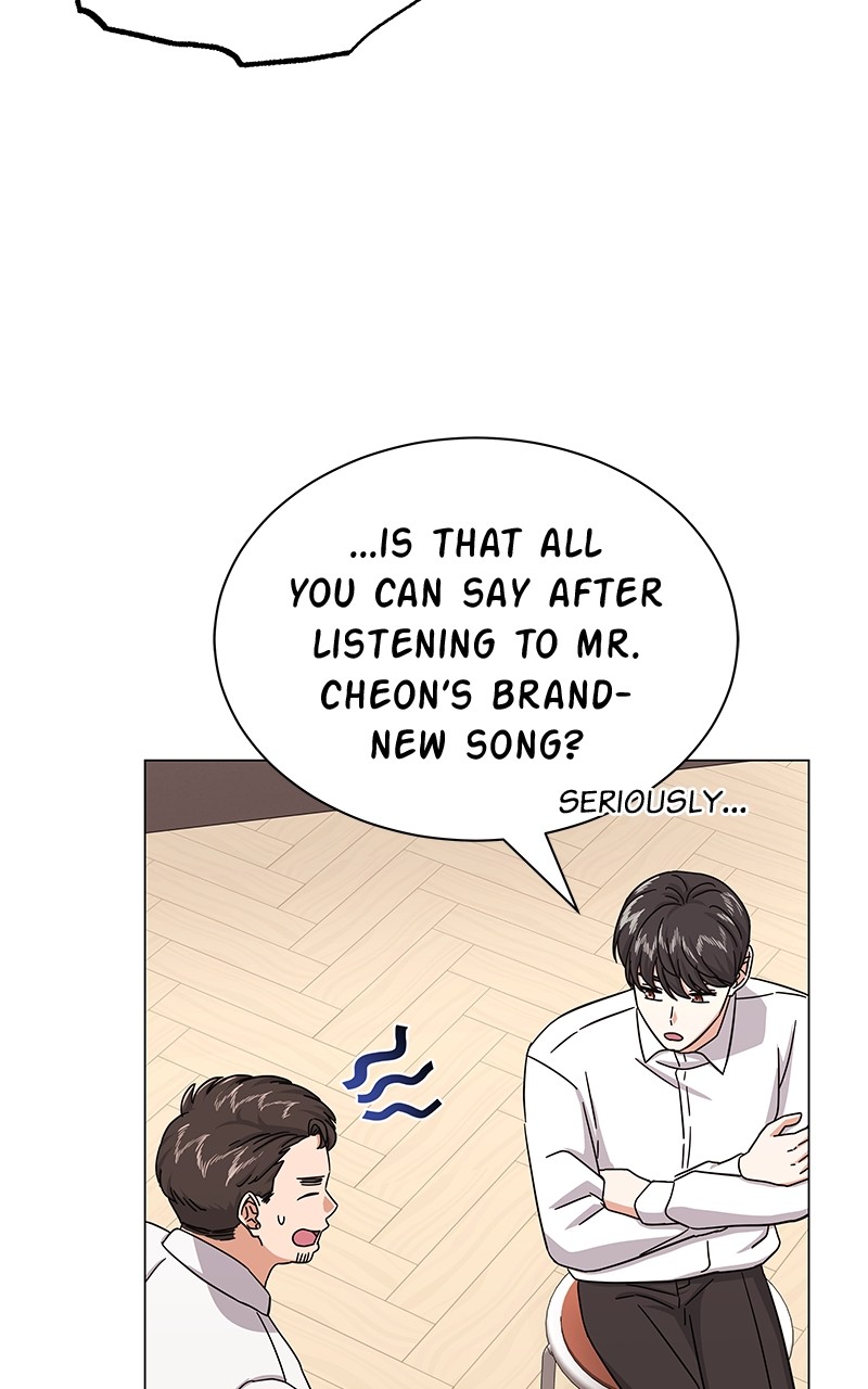 Chapter 32 - Image 24