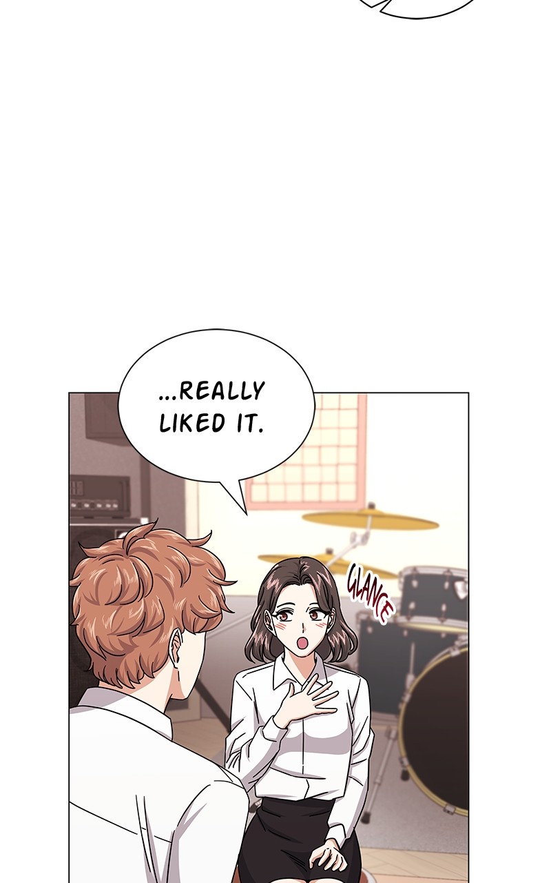 Chapter 32 - Image 30