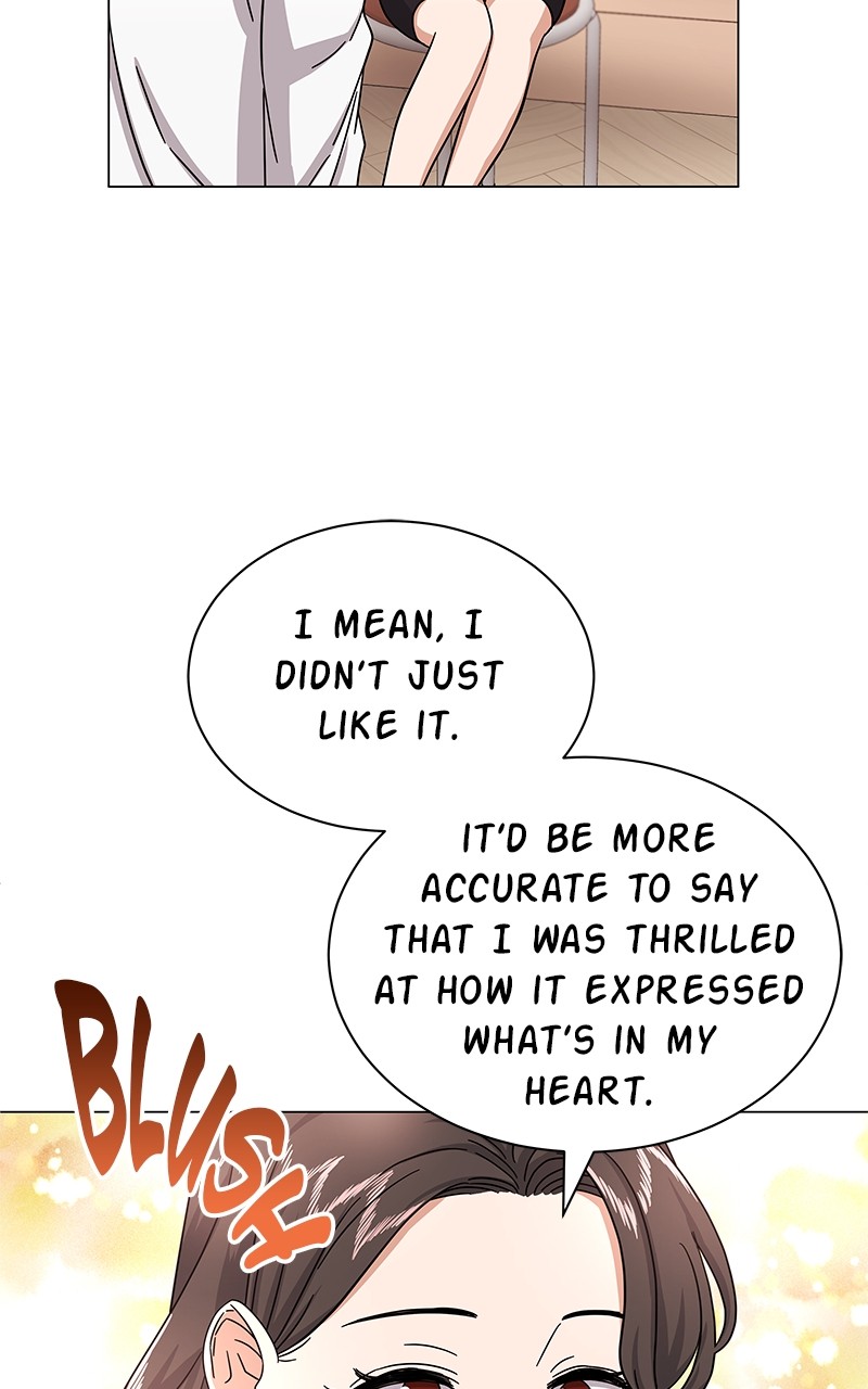 Chapter 32 - Image 31