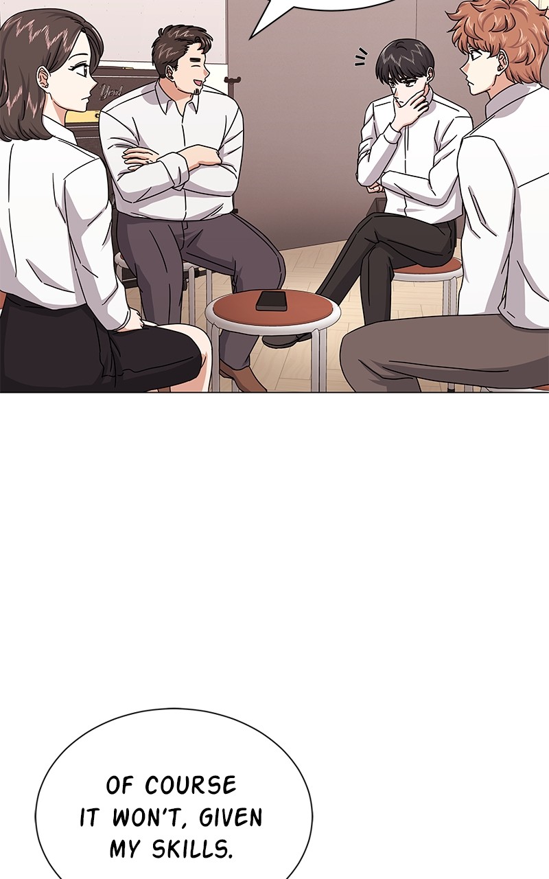 Chapter 32 - Image 36