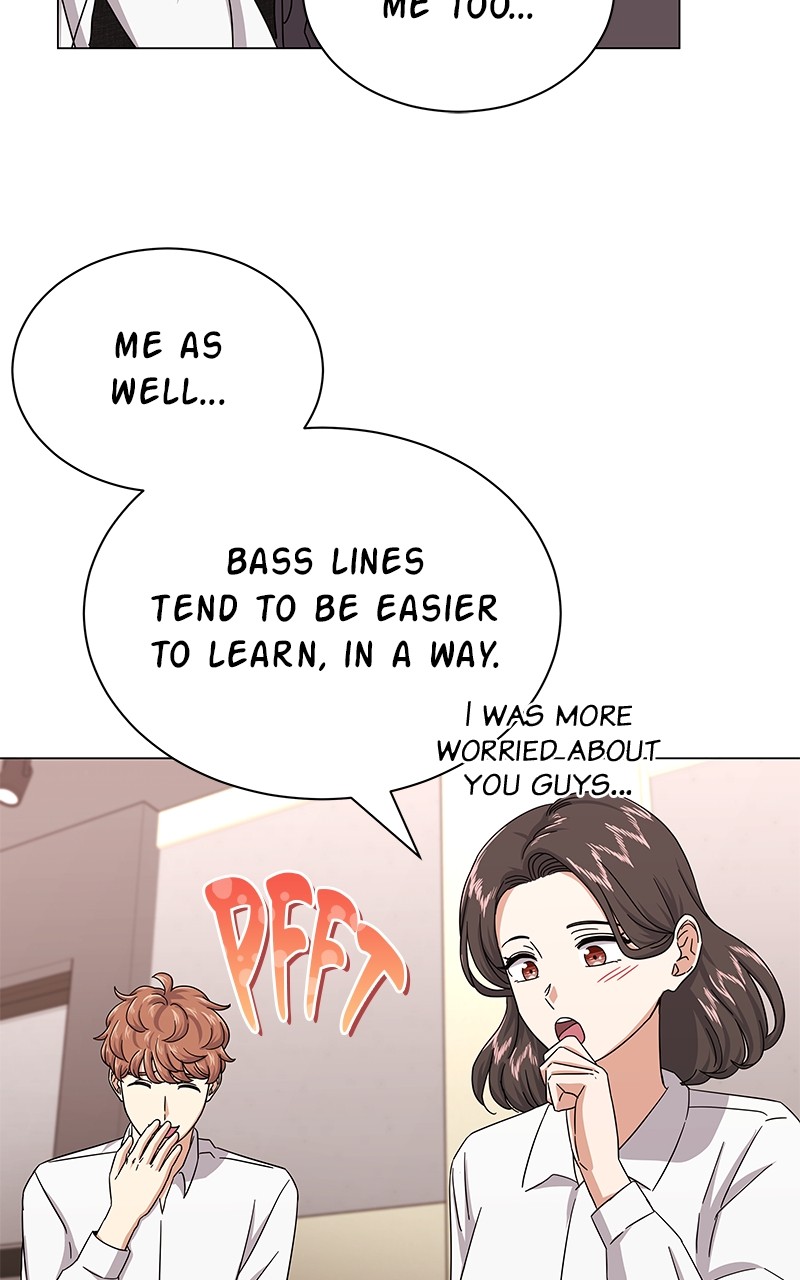 Chapter 32 - Image 39