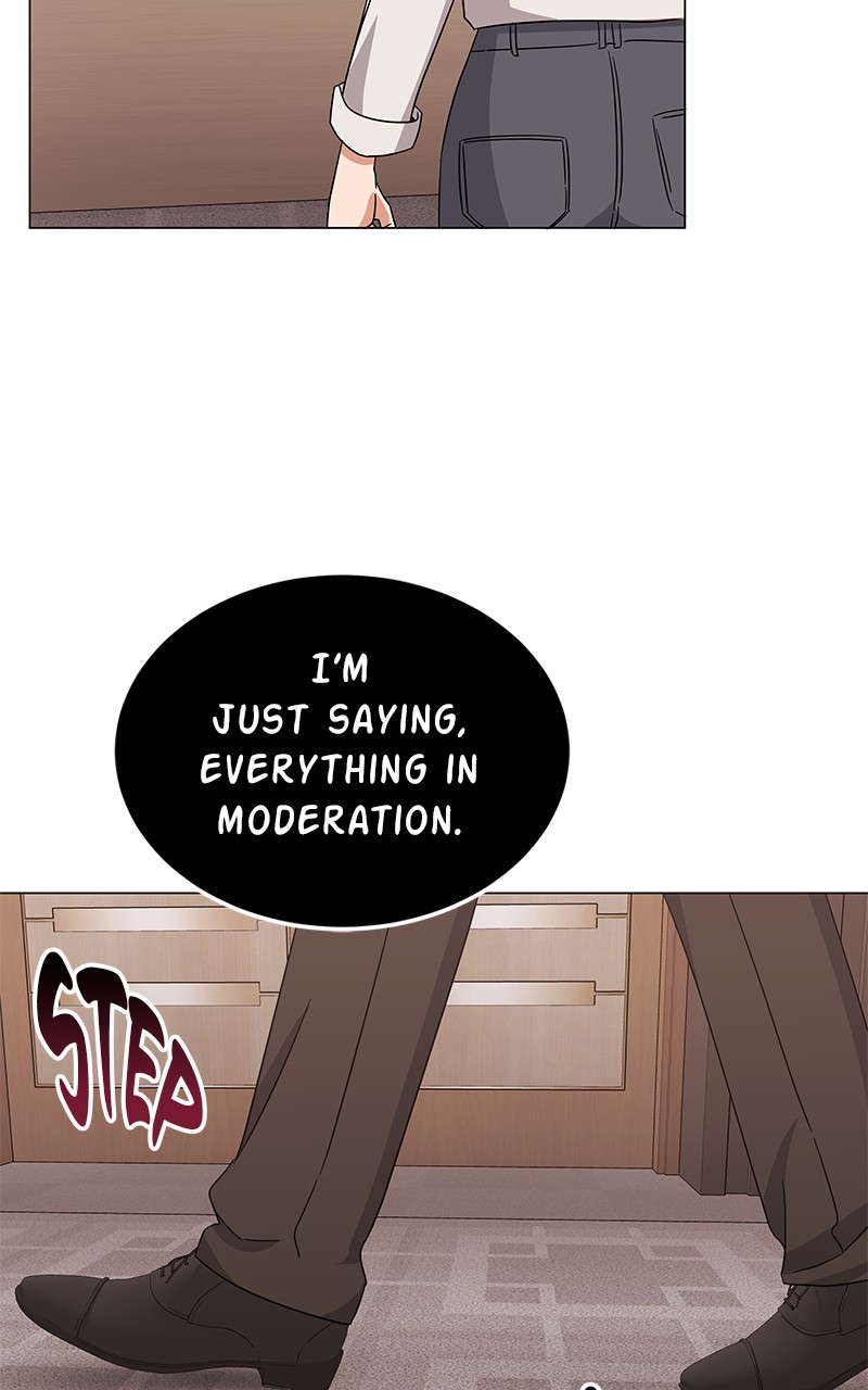Chapter 32 - Image 4