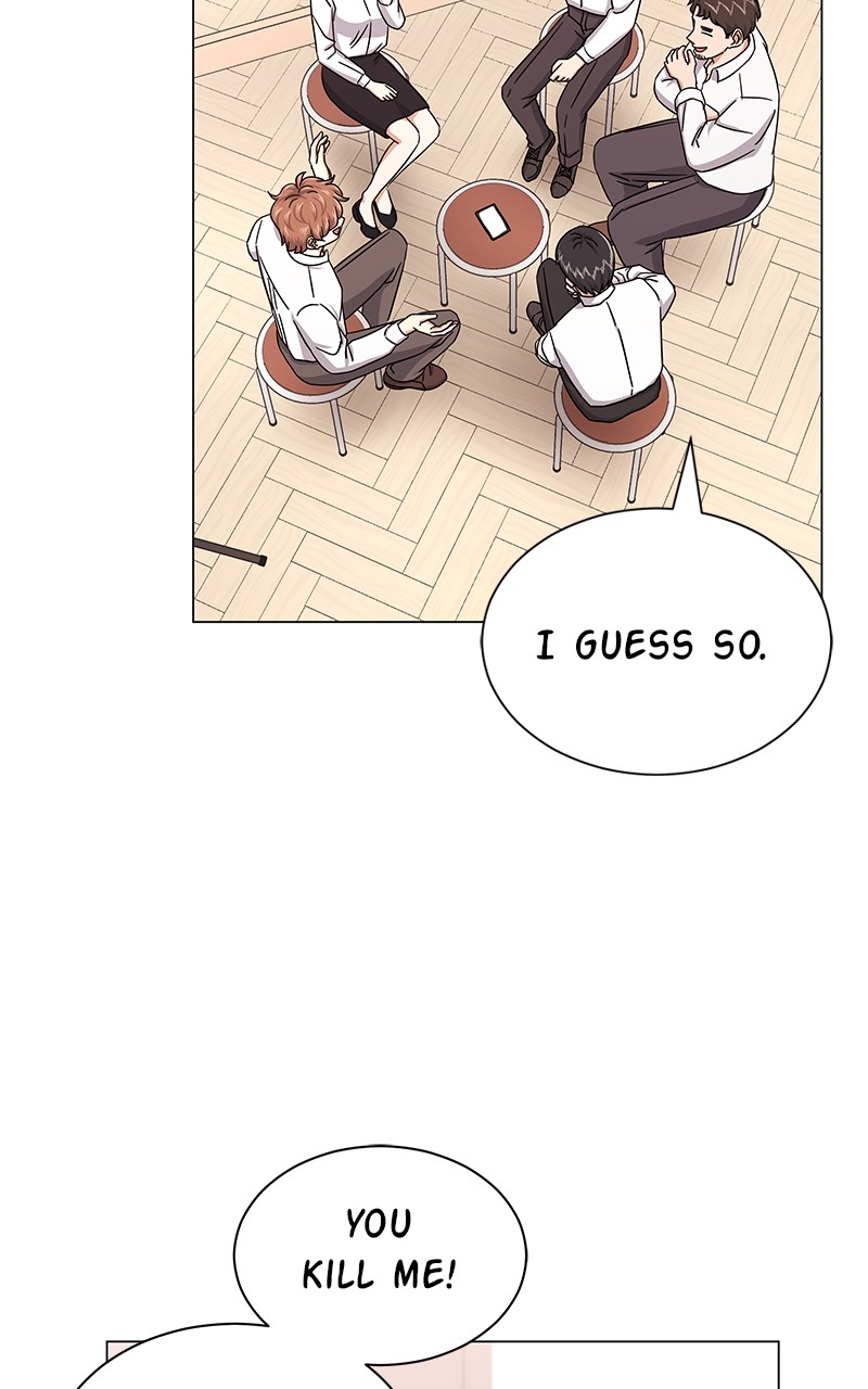 Chapter 32 - Image 41