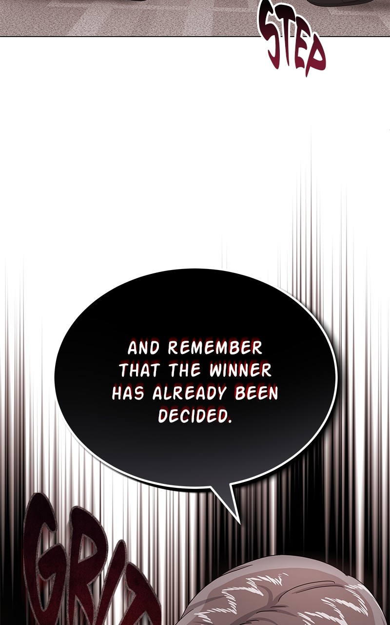 Chapter 32 - Image 5