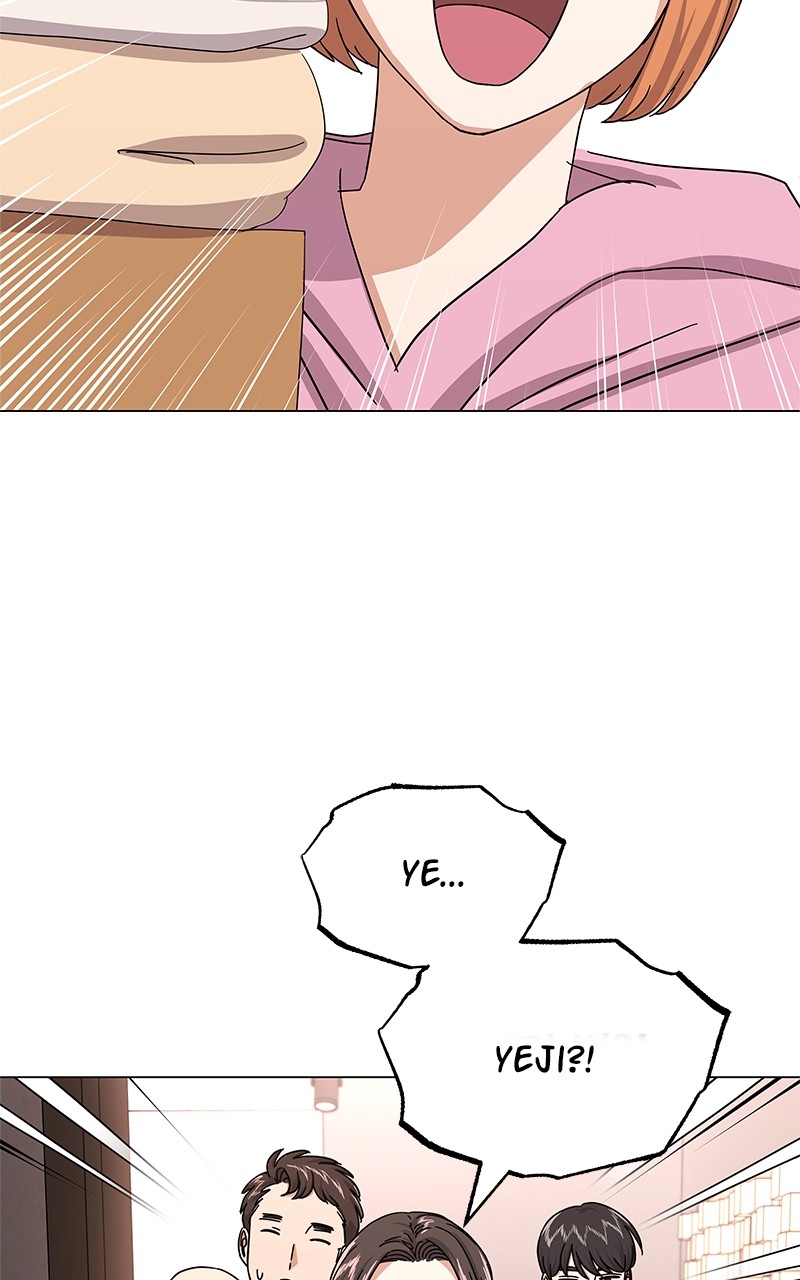 Chapter 32 - Image 54