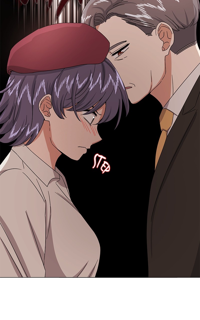Chapter 32 - Image 6