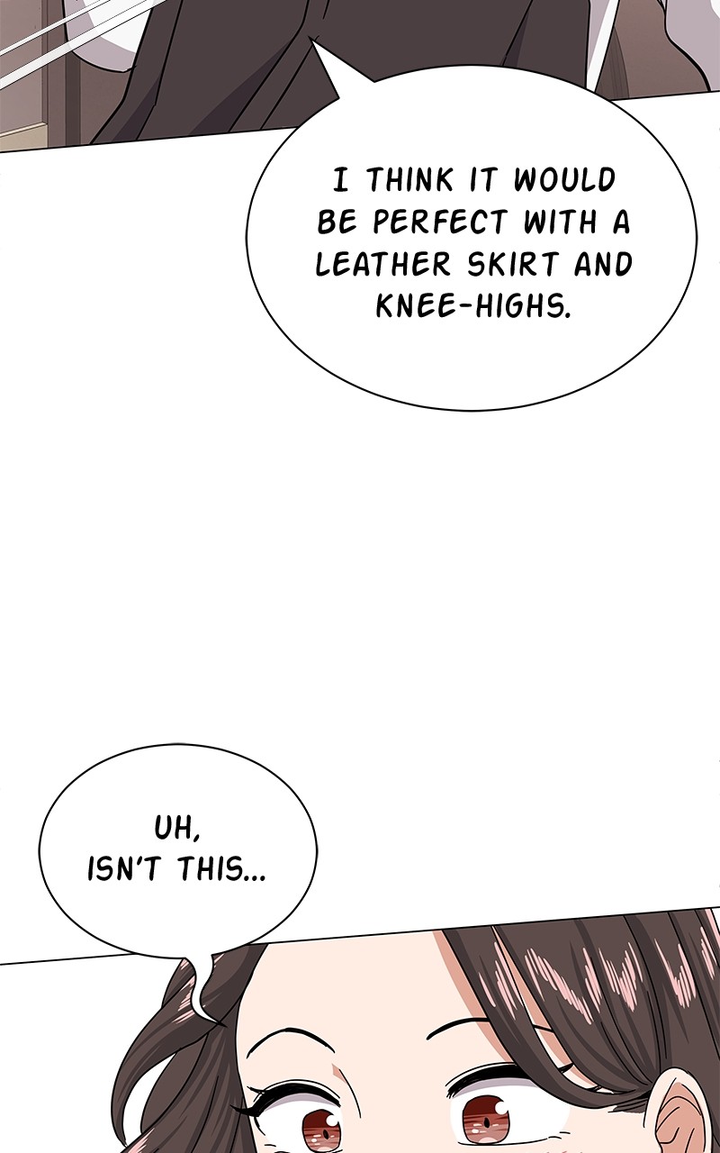Chapter 32 - Image 63