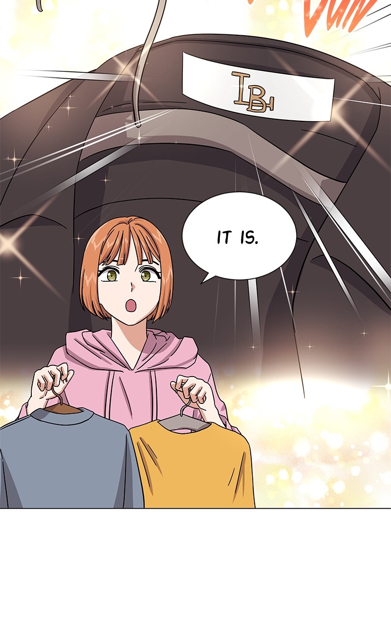 Chapter 32 - Image 65