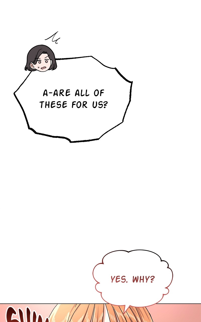 Chapter 32 - Image 69