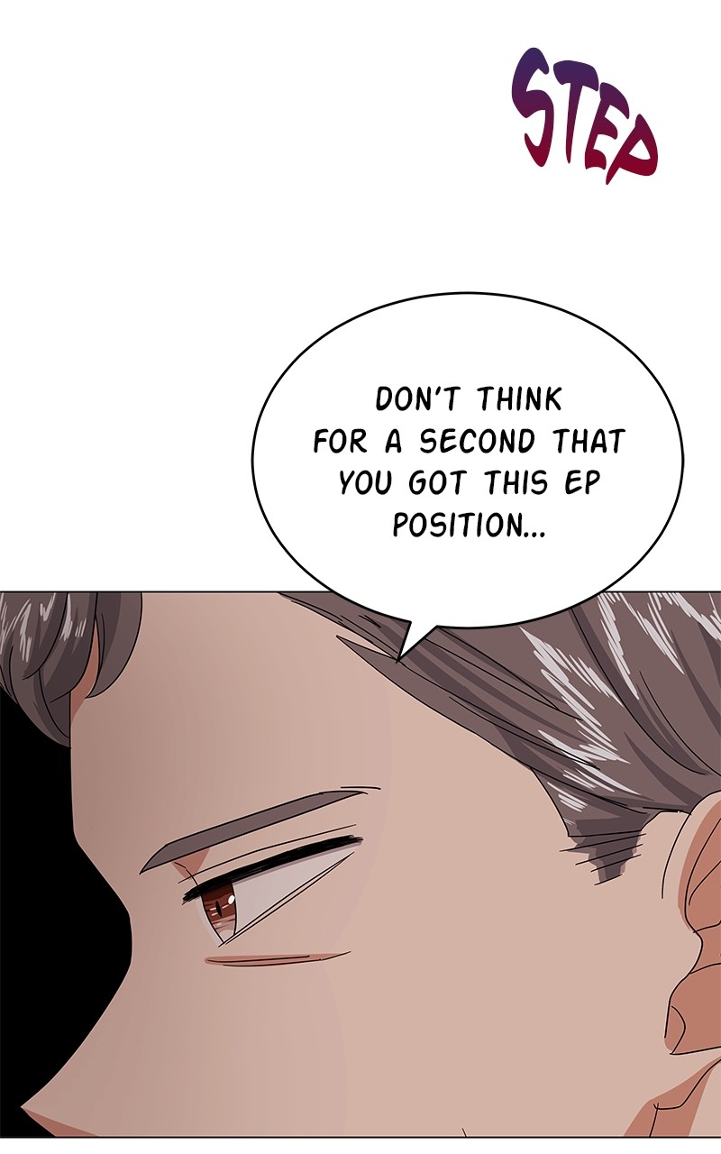 Chapter 32 - Image 7