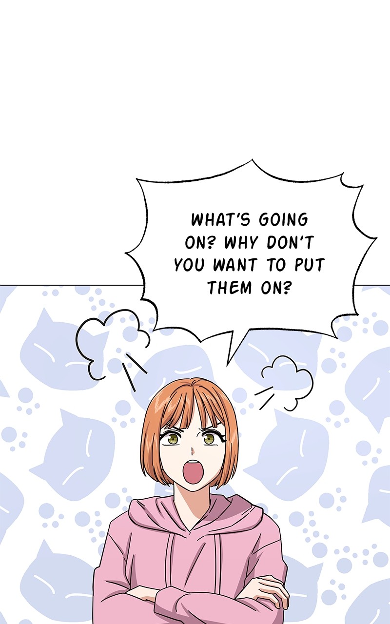 Chapter 32 - Image 72