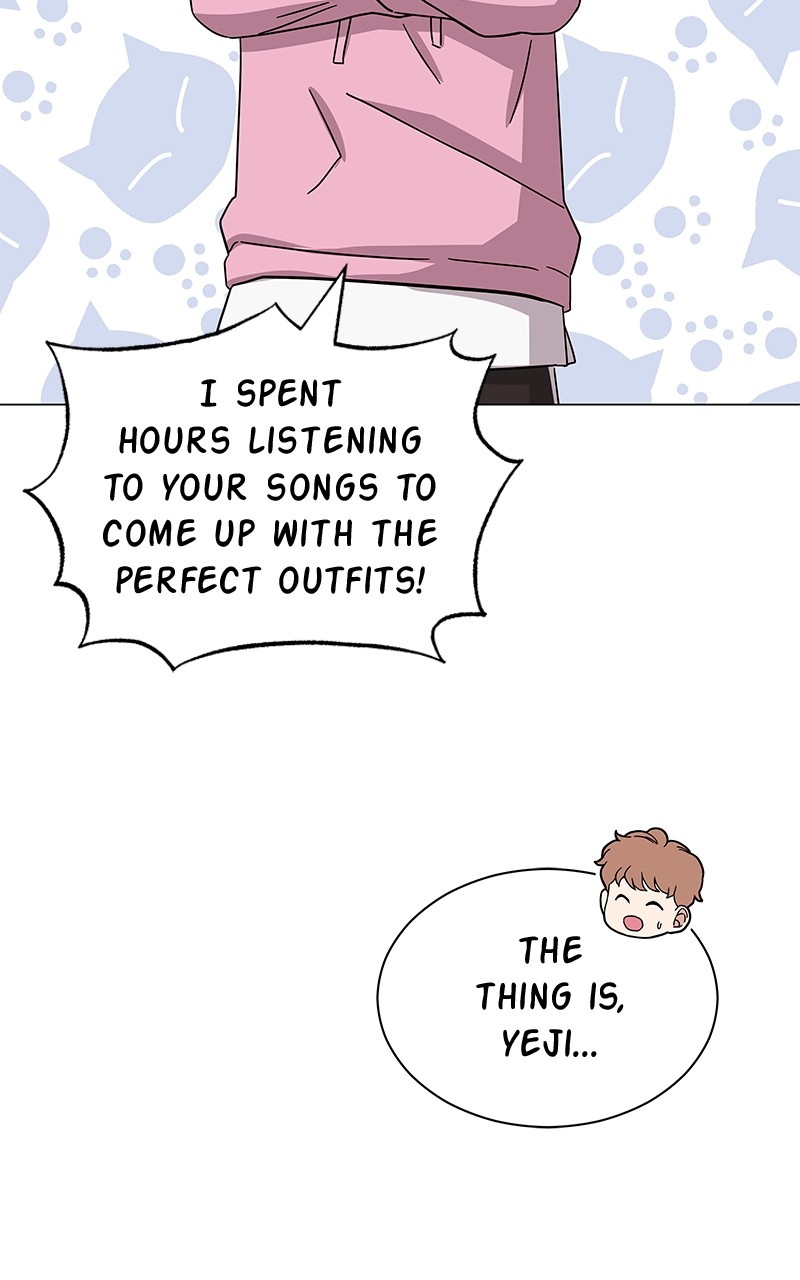 Chapter 32 - Image 73