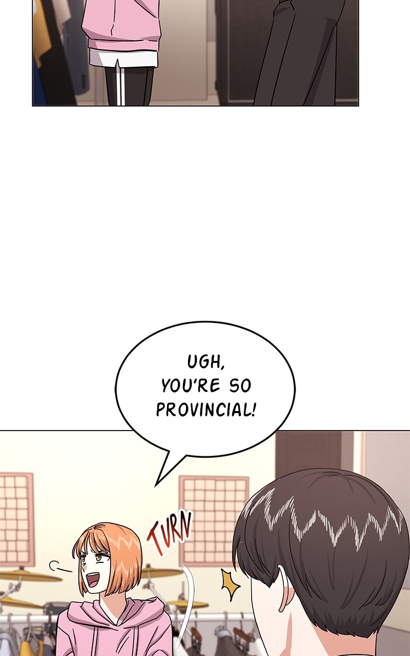 Chapter 32 - Image 76