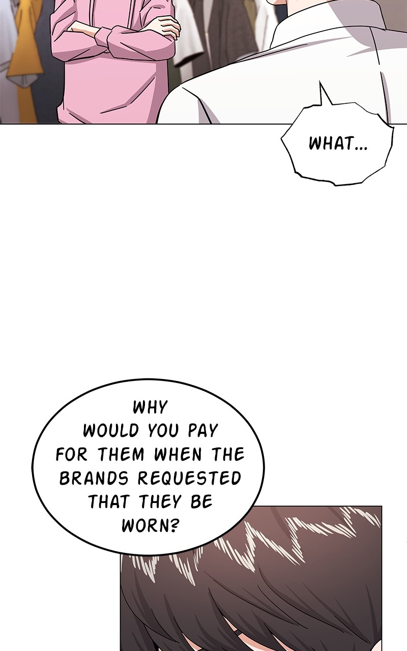 Chapter 32 - Image 77