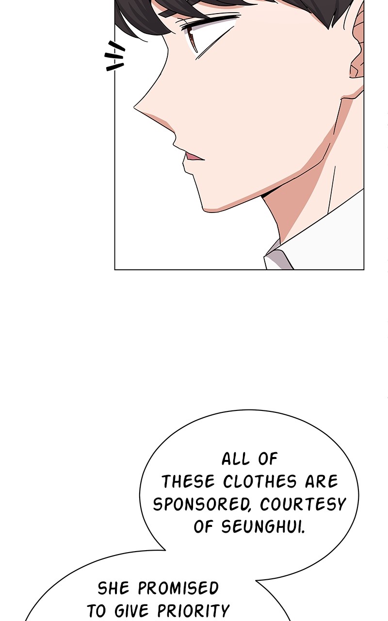 Chapter 32 - Image 78