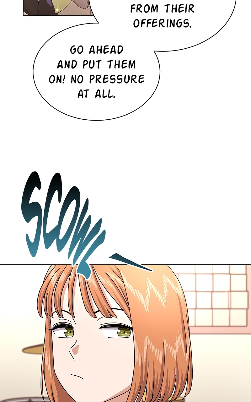 Chapter 32 - Image 80